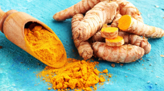 Cách sử dụng nghệ đúng chuẩn, giúp Sh88bet đăng ký miễn phí hấp thu tối đa curcumin có lợi cho sức khỏe