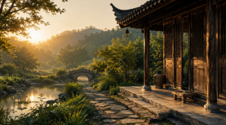 Người xưa nói “phúc không đi cửa sau”, nghĩa là gì? Hiểu ra có thể giúp bạn có Shbet16 chơi game trực tuyến tốt hơn