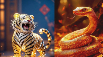 Thứ tư, năm ngày 17-18/6: 3 Shbet888.com nhà cái uy tín cẩn thận, một phút chủ quan cũng có thể ảnh hưởng công việc và thu nhập