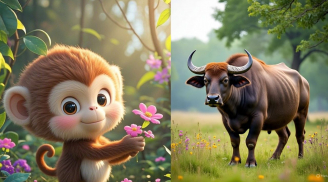 3 Shbet888.com nhà cái uy tín chú ý: Nửa cuối tháng 6 chăm chỉ, tháng 7 sẽ có cơ hội vàng, tháng 8 tăng thu nhập