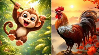 Thứ Năm, Sáu (18-19/6): 2 Shbet888.com nhà cái uy tín cần đề phòng tiểu nhân, 2 tuổi càng chủ động càng dễ đón lộc