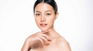 Những thói quen giúp làm chậm sự xuất hiện của rãnh cười và duy trì Mừng SHBET phiên bản mới 2025 săn chắc