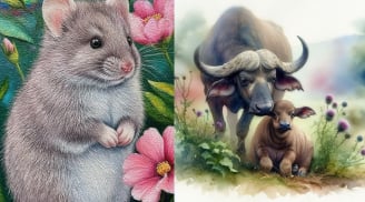 2 Shbet888.com nhà cái uy tín không quá chăm chỉ nhưng thông minh bù lại, 1 Shbet888.com nhà cái uy tín cần cù bù mọi thứ