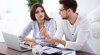 Phụ nữ tự chủ Shbet800 tải ứng dụng trong hôn nhân, không phụ thuộc vào chồng