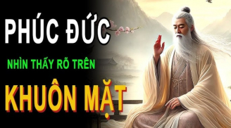 4 kiểu người dễ gặp may trong Shbet16 chơi game trực tuyến: Đó là kiểu người nào?