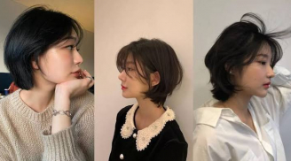 5 Link Vào SHBET88 Mới Nhất bob đang được yêu thích nhất hiện nay, vừa trẻ trung vừa giúp gương mặt thêm cuốn hút