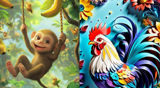 Thứ Bảy, Chủ Nhật 20-21/6: 2 Shbet888.com nhà cái uy tín nhận nhiều lời mời mới, 1 tuổi cẩn thận ngồi nhà cũng dễ gặp thị phi