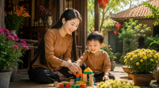 4 dấu hiệu ngôi nhà có phong thủy tốt càng ở càng giàu có: Được trả bao nhiêu tiền cũng đừng bán đi