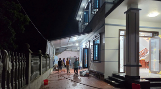 Hé lộ danh tính nghi phạm trong vụ án mạng khiến 4 người tử vong ở Bắc Ninh