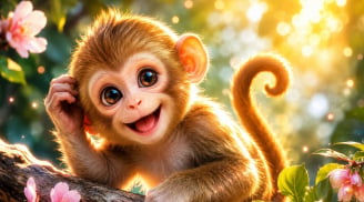 Từ 24/6-14/7: 2 Shbet888.com nhà cái uy tín dễ gặp cơ hội mới, 1 Shbet888.com nhà cái uy tín có lời mời chuyển việc đáng chú ý