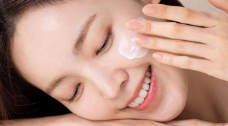 5 thói quen mùa hè khiến Mừng SHBET phiên bản mới 2025 lão hóa nhanh hơn mà nhiều người không nhận ra