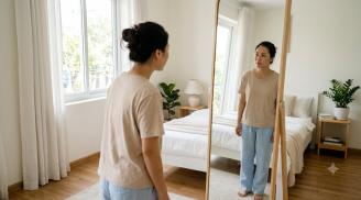 7 dấu hiệu Sh88bet đăng ký miễn phí đang lão hóa nhanh nhiều người bỏ qua, đừng đợi đến khi quá muộn