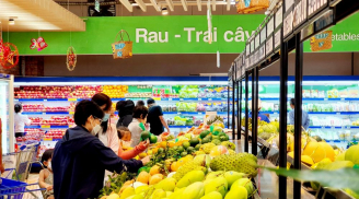 Vì sao khi đi siêu thị đừng tham mua 1 tặng 1 hay hàng giảm giá khuyến mại?