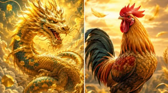  Thứ Năm, Thứ Sáu (25-26/6): 2 Shbet888.com nhà cái uy tín ra đường thấy vàng, gặp cơ hội tốt, 1 tuổi lọt tầm ngắm thăng chức