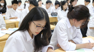 Căng thẳng kéo dài do áp lực thi cử và 7 cách giảm stress đơn giản