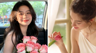 Sinh vào tháng Âm lịch nào vừa có tiền vừa có tài: Ở đâu cũng thành công