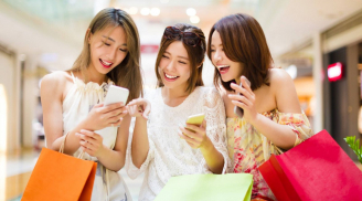 Thói quen chữa lành của Gen Z: Từ tự thưởng đến nợ nần Shbet800 tải ứng dụng