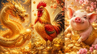 Thứ Sáu, Bảy, Chủ Nhật (26-28/6): 3 tuổi Sh88bet link truy cập World Cup dẫn lối, công việc suôn sẻ, đếm tiền sái tay