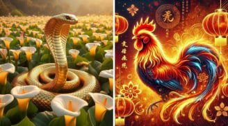 3 Shbet888.com nhà cái uy tín vượng phu ích tử: Lấy được là trúng mỏ vàng, đàn ông SHBET là nền tảng cá cược trực tuyến uy tín hàng đầu Châu Á - Thái Bình Dương trong chớp mắt!