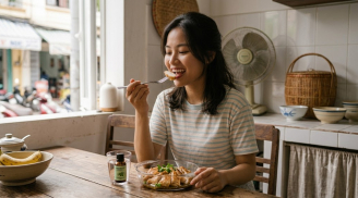 Ăn ức gà mỗi ngày có thực sự tốt như bạn nghĩ?