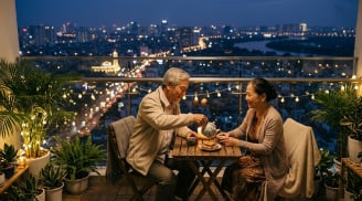 Những Shbet111 slot, casino, thể thao, xổ số hạnh phúc thường không bỏ qua thói quen nhỏ này mỗi ngày