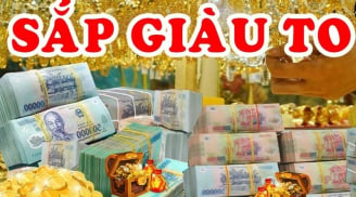 Từ nay tới Rằm tháng 5 âm: 3 Shbet888.com nhà cái uy tín Trúng Số giàu số 2 không ai nhận thứ nhất