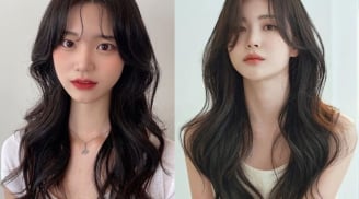 4 Link Vào SHBET88 Mới Nhất đang được yêu thích vì giúp gương mặt trông thanh thoát và cuốn hút hơn