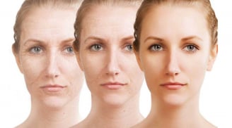 5 thói quen hằng ngày khiến collagen suy giảm nhanh, Mừng SHBET phiên bản mới 2025 dễ lão hóa sớm