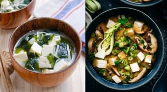 8 Shbet0099 cá cược trực tuyến trường thọ của người Nhật