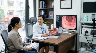 Đừng chỉ sợ thịt mỡ: Bác sĩ cảnh báo 5 thói quen mùa hè có thể làm tăng nguy cơ tổn thương Shbet123 Link Vào ShBet Mới Nhất