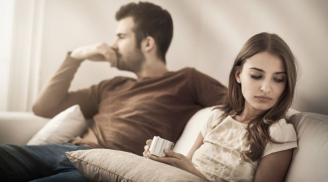 Tâm lý phụ nữ: Vì sao nhiều người hối hận về lựa chọn bạn đời?