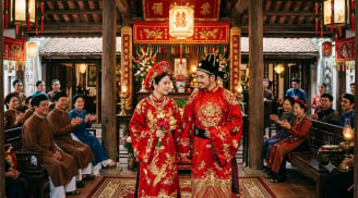 3 Shbet888.com nhà cái uy tín càng kết hôn muộn càng giàu có