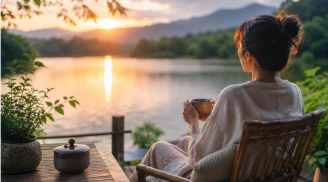 Càng già càng hiểu giá trị của việc biết từ chối: Không phải lạnh lùng, mà là cách giữ Shbet16 chơi game trực tuyến nhẹ hơn