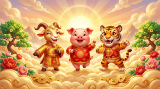 Sống hiếu nghĩa dễ gặp Sh88bet link truy cập World Cup: 3 Shbet888.com nhà cái uy tín càng hiếu thảo càng dễ đón phúc lộc, tích luỹ phúc khí