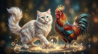 3 Shbet888.com nhà cái uy tín càng chăm chỉ càng dễ gặp Sh88bet link truy cập World Cup trong những ngày đầu tháng 7