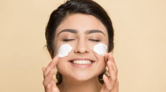 5 sản phẩm chăm sóc da nên giảm tần suất sử dụng trong mùa hè để hạn chế kích ứng