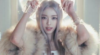 Bí quyết giữ vóc dáng của Yuna (ITZY): Chăm vận động, ăn uống cân bằng thay vì ép cân khắc nghiệt