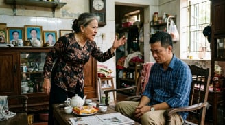 Cha mẹ thật sự thương con sẽ không bao giờ nói 3 điều này
