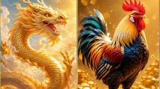  hứ Sáu, Bbảy, Chủ Nhật (3-5/7): 2 Shbet888.com nhà cái uy tín đón cơ hội bất ngờ, 1 Shbet888.com nhà cái uy tín nên cẩn thận thị phi