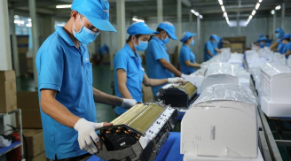 Từ 1/7/2026: Người lao động chính thức có thêm 1 ngày nghỉ mới