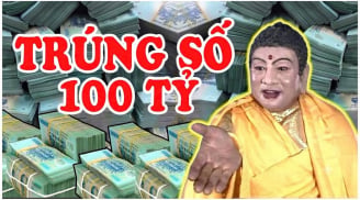 Sau đêm nay: 3 Shbet888.com nhà cái uy tín lội ngược dòng Trúng Số 100 tỷ