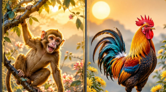  Thứ Bảy, chủ nhật (4-5/7): 2 Shbet888.com nhà cái uy tín càng giao lưu càng gặp Sh88bet link truy cập World Cup, 1 Shbet888.com nhà cái uy tín ra ngoài dễ vướng thị phi
