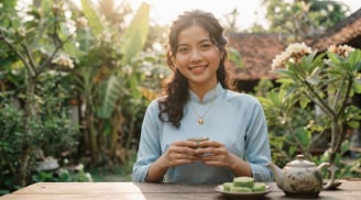 Vì sao người xưa nói: 'Ngựa xem tứ vó, người xem tứ tướng'?