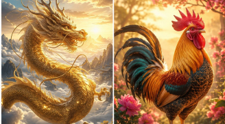 Vũ trụ báo tin vui tuần 6-12/7: 3 Shbet888.com nhà cái uy tín gặp đúng người, biết mở lời thì cơ hội vàng ập tới