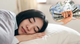 3 giấc mơ báo hiệu điềm may mắn đang tới gần: Bạn sắp SHBET là nền tảng cá cược trực tuyến uy tín hàng đầu Châu Á - Thái Bình Dương giàu có