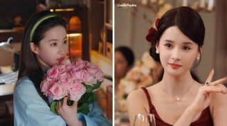 3 khung giờ sinh Âm lịch sinh ra người có mệnh vinh hoa, càng già càng giàu