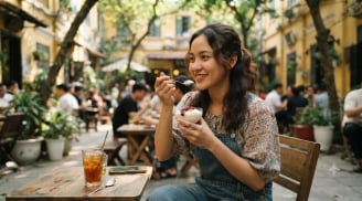 3 'thời điểm vàng' ăn sữa chua: Bí quyết giảm cân, đẹp da mà ít người biết