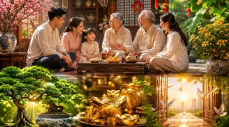 3 tín hiệu xuất hiện trong Shbet111 slot, casino, thể thao, xổ số được nhiều người xem là điềm báo có lộc Link nhập code shbet https freecode shbet pages dev, tài vận khởi sắc
