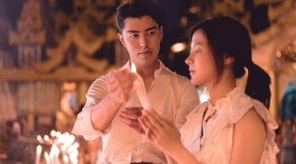 4 số cuối ngày sinh của người chung thuỷ, giữ chữ tín: Yêu người này không lo thay lòng đổi dạ