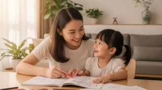 Có vợ sinh ngày này chẳng khác nào cưới được 'kho báu': Biến vun vén cho Shbet111 slot, casino, thể thao, xổ số, nuôi dạy con thành đạt